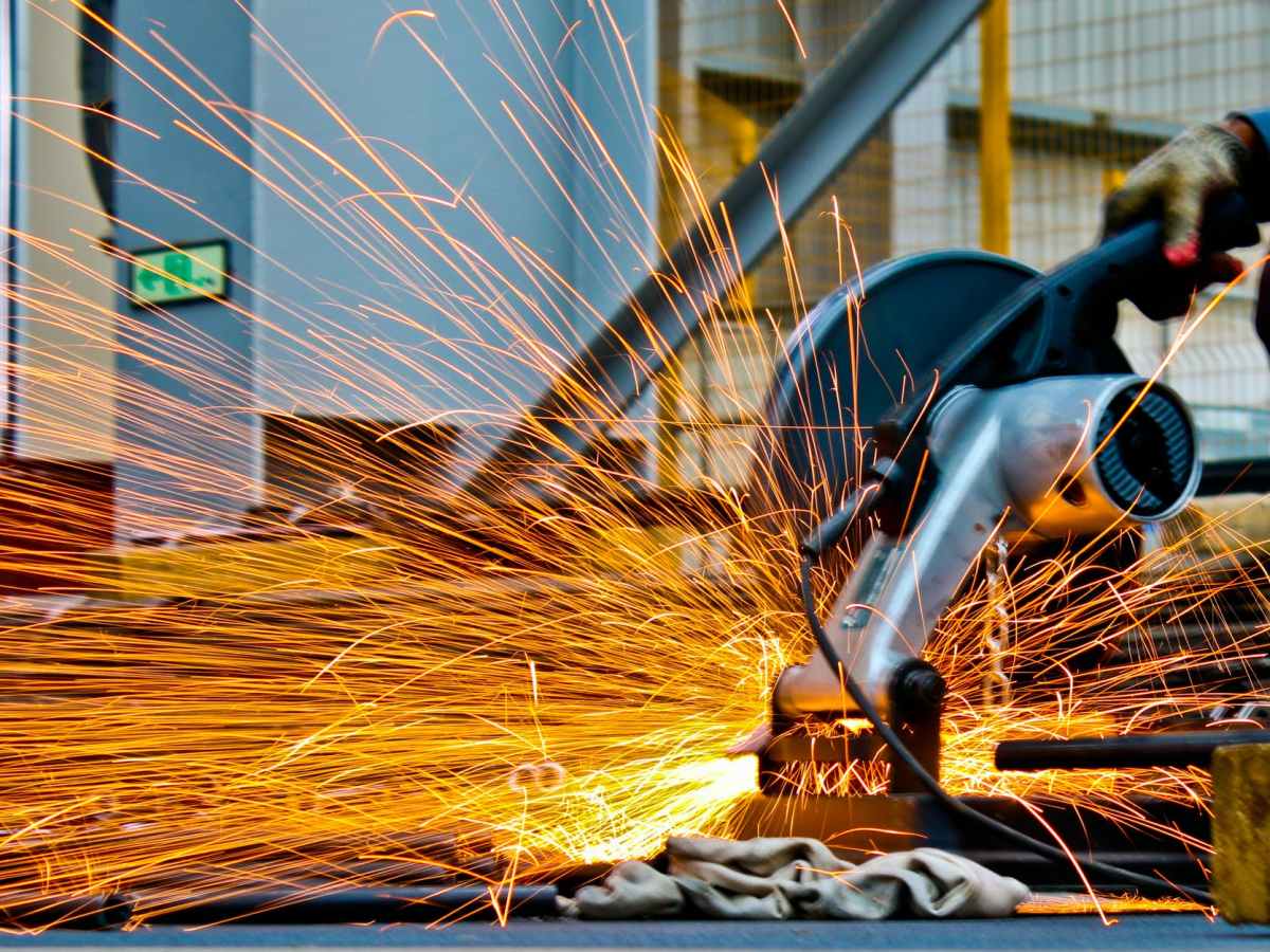 Webinar �Decarbonization of ILVA steel�plant�