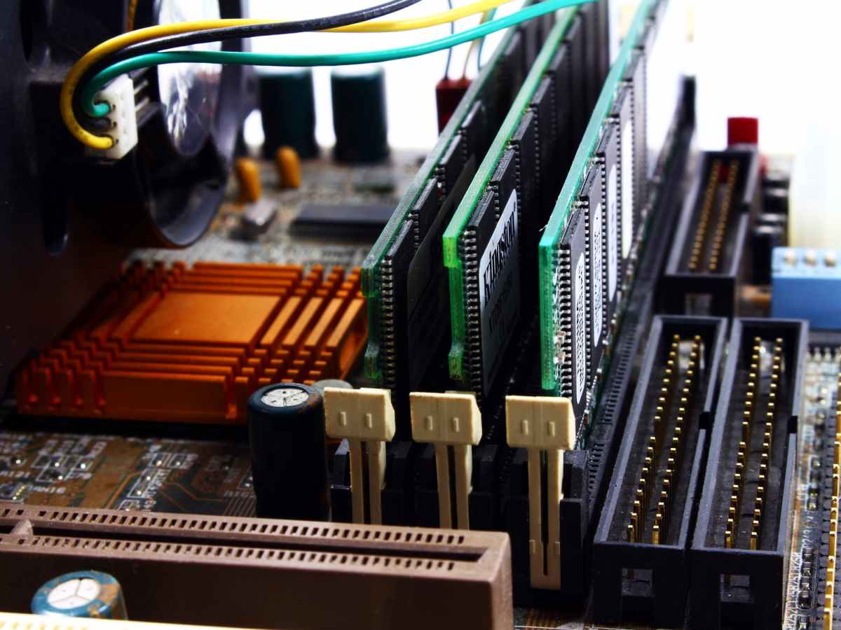 Webinar Quantum Computing