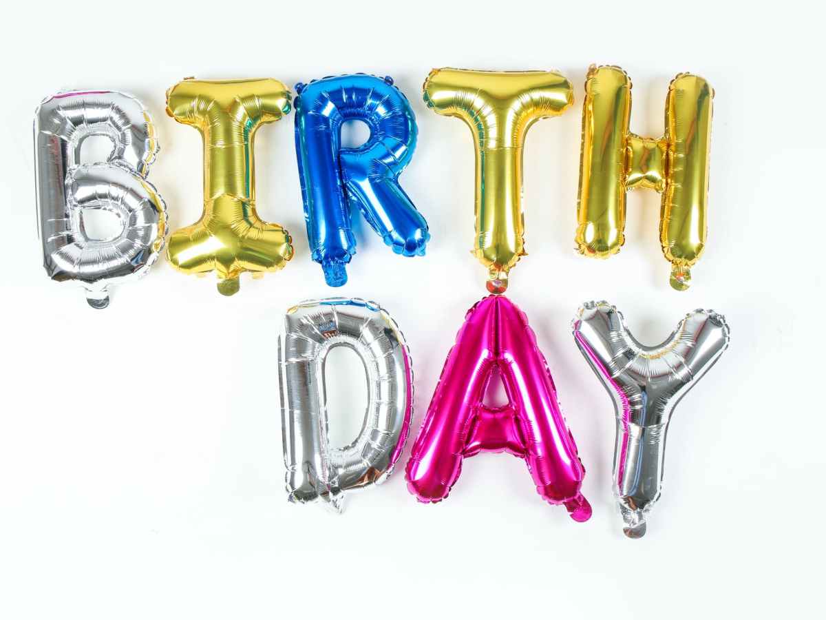 Green RWA celebrates its 2nd�anniversary!🎉